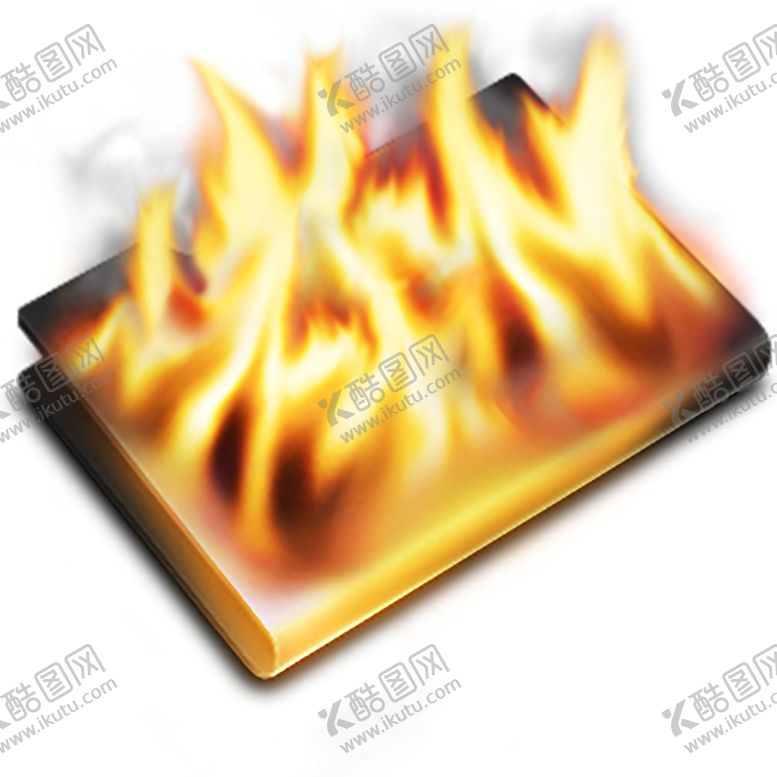 编号：94838206181258198858【酷图网】源文件下载-火焰素材