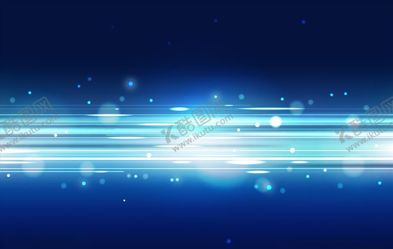 编号：32297710211417045701【酷图网】源文件下载-抽象背景图片