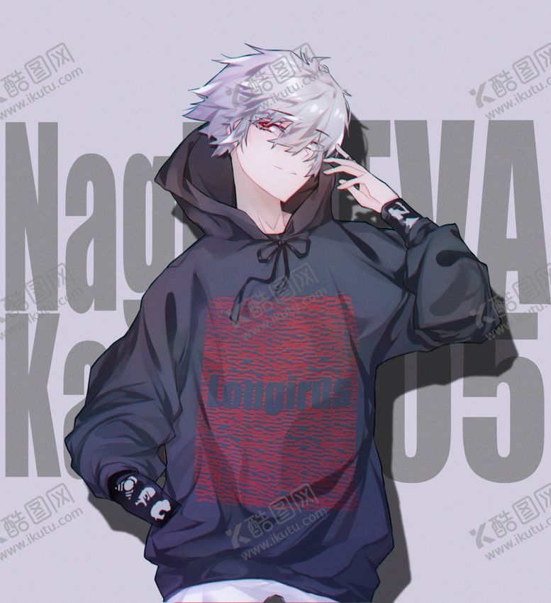 编号：60812709101605147871【酷图网】源文件下载-彩色人物动漫插画背景