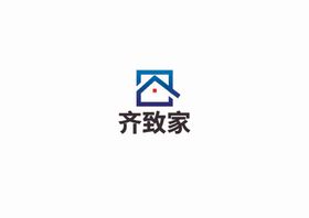 家居标识设计