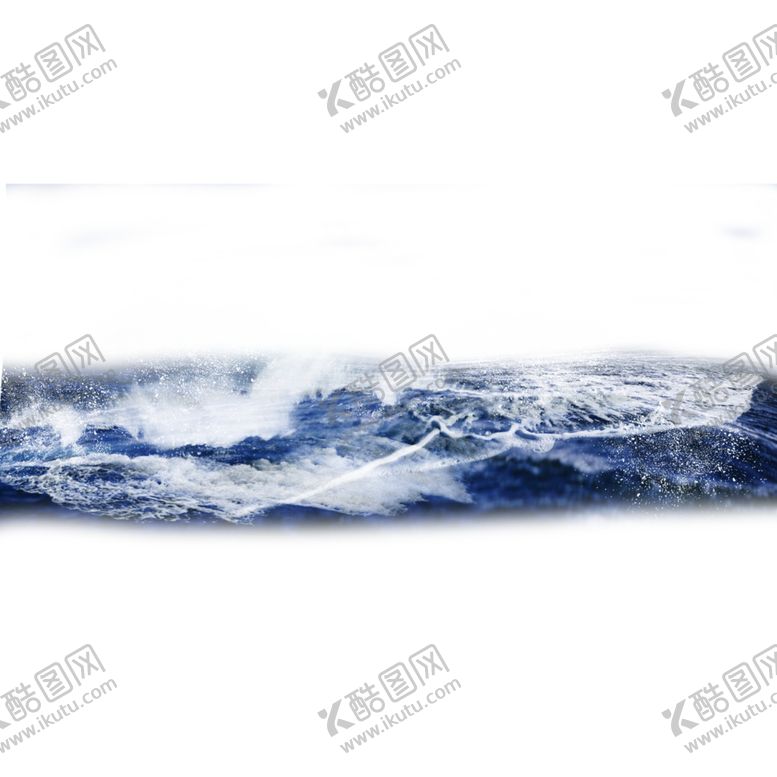 编号：87271206240918093823【酷图网】源文件下载-浪花