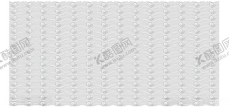 编号：88742705032217383945【酷图网】源文件下载-底纹背景