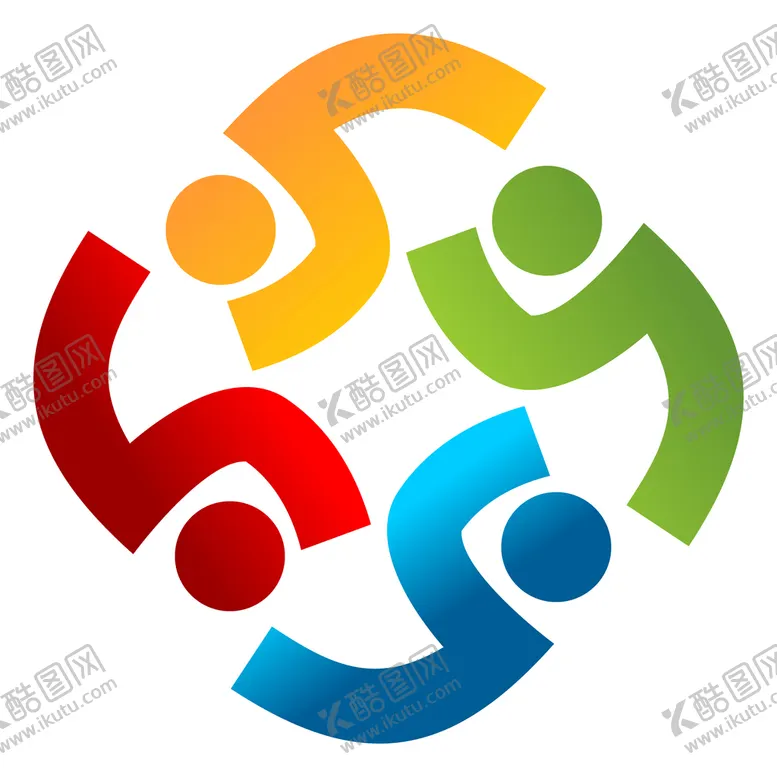编号：36017010202137461445【酷图网】源文件下载-LOGO素材   