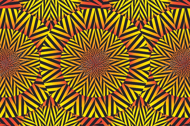 编号：89871510071917559693【酷图网】源文件下载-迷幻背景