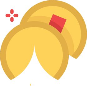 新年