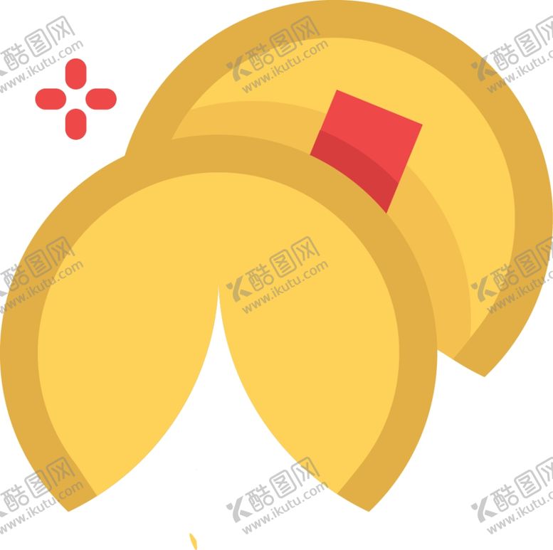编号：93502007070813389645【酷图网】源文件下载-新年