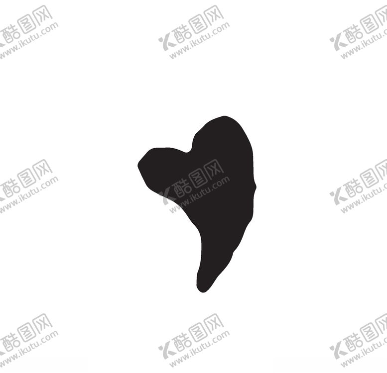 编号：86107607050839383407【酷图网】源文件下载-黑白手绘涂鸦
