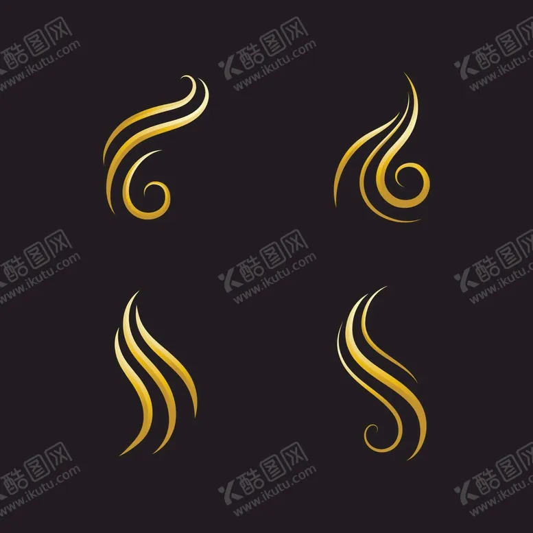 编号：95867109171901413952【酷图网】源文件下载-美容logo设计脸图片