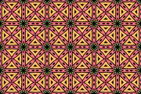 数码印花最新型丝绸裙家纺