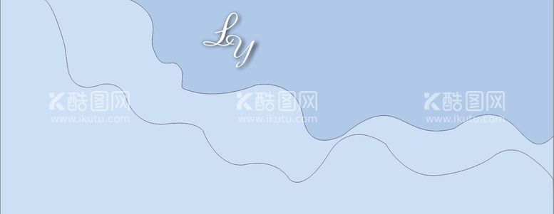 编号：56044712211727167308【酷图网】源文件下载-结婚背景