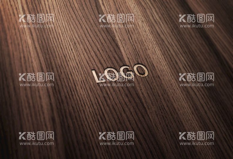 编号：81283710152243123312【酷图网】源文件下载-logo样机