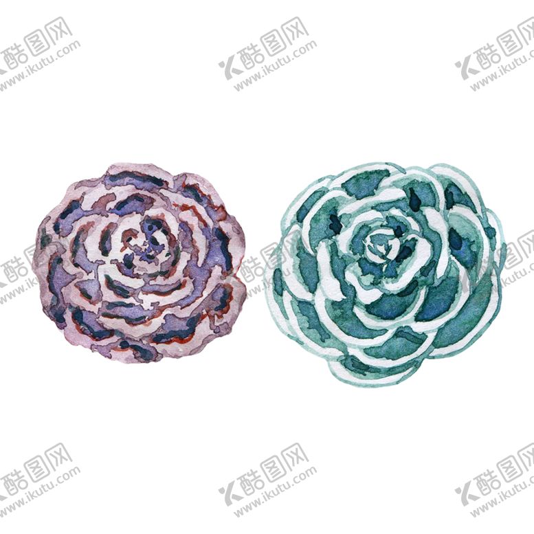 编号：28060810292147536080【酷图网】源文件下载-绿色植物