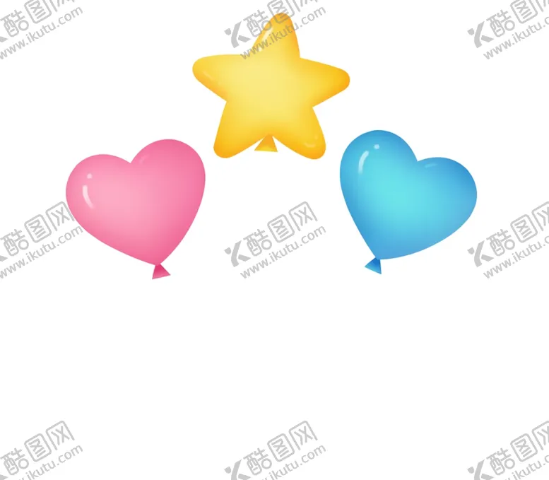 编号：33052102131524366041【酷图网】源文件下载-星星图片