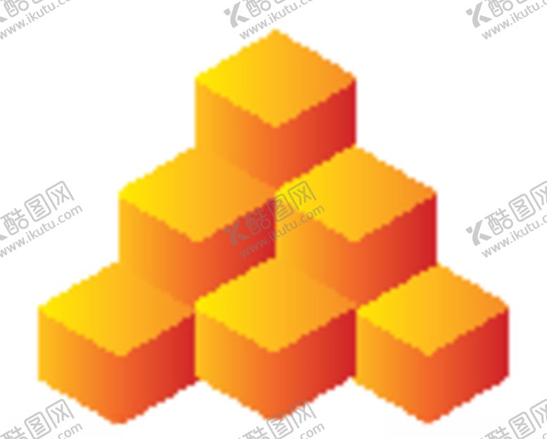 编号：21481707041059417631【酷图网】源文件下载-logo素材