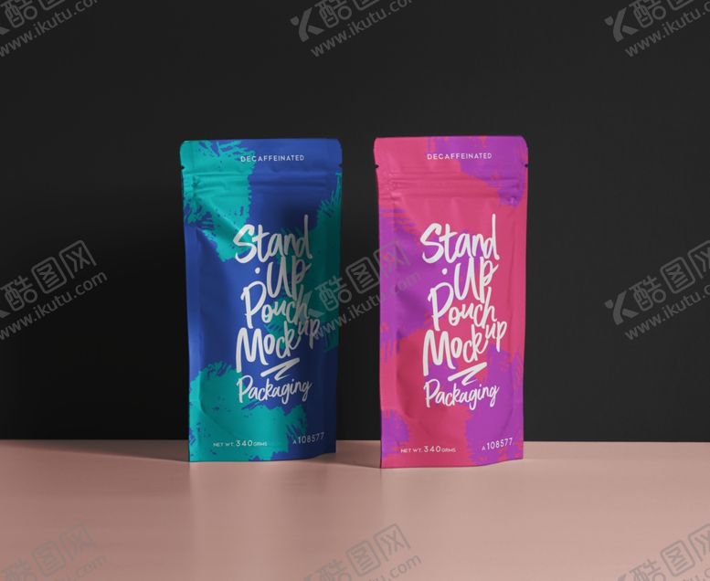 编号：10000210171513433583【酷图网】源文件下载-立式袋样机