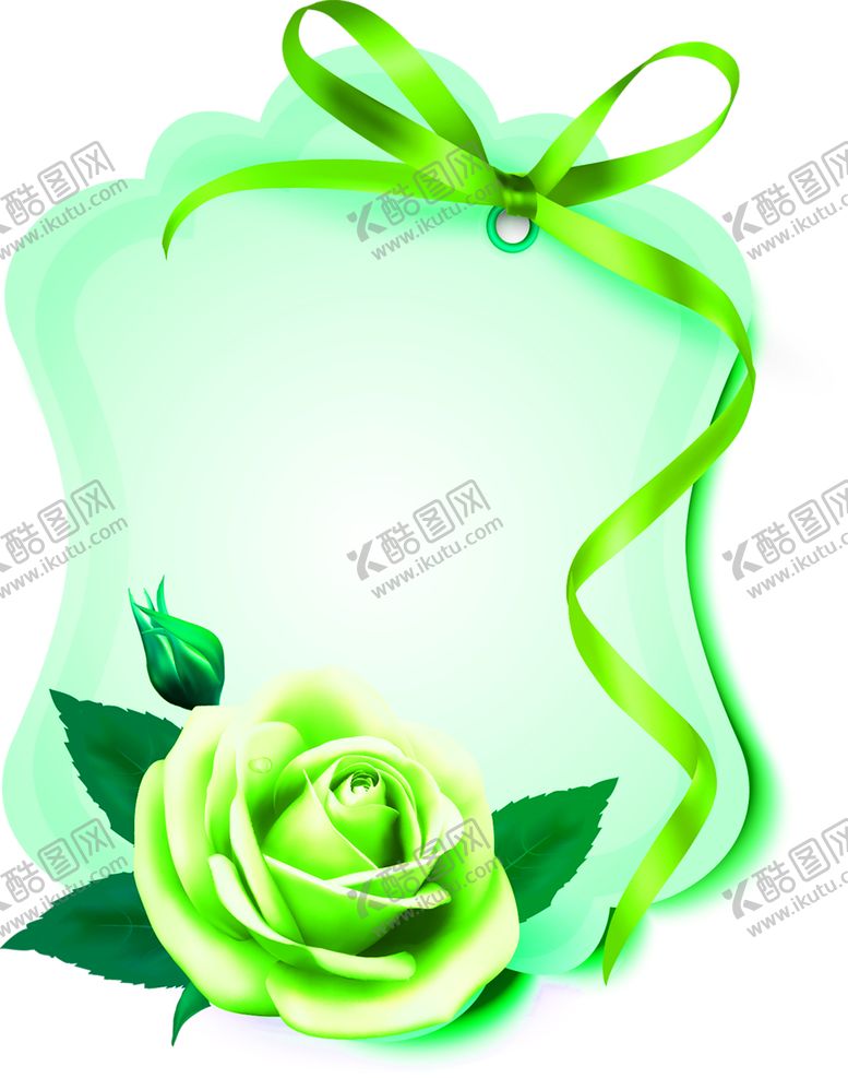 编号：55896206171301353798【酷图网】源文件下载-花素材