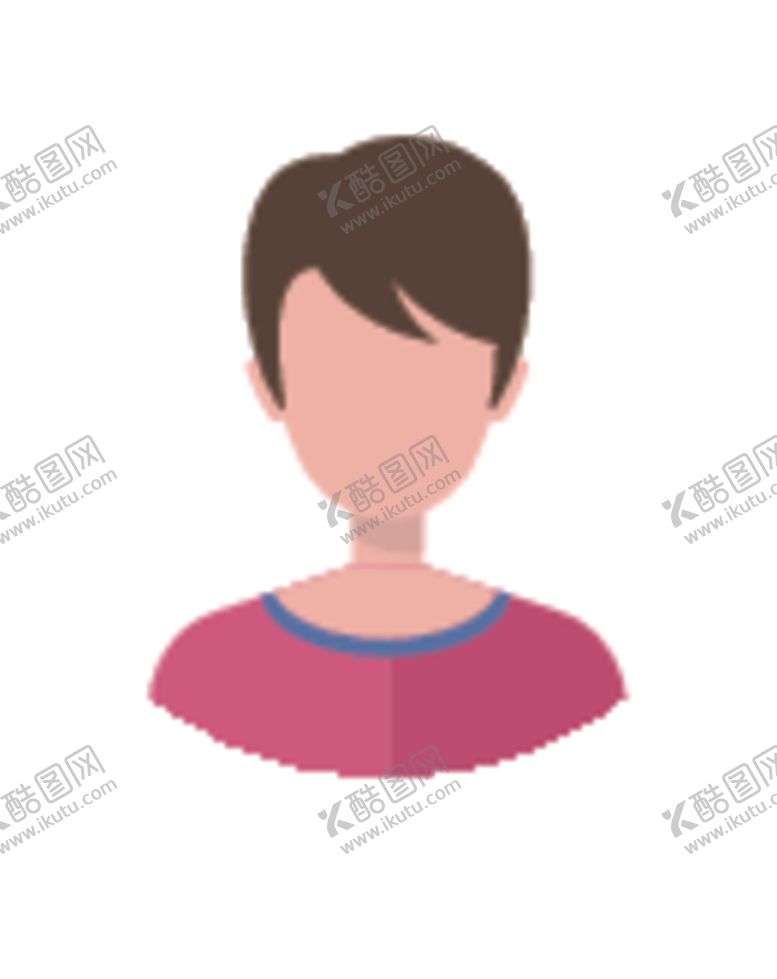 编号：55167907060024455458【酷图网】源文件下载-男孩