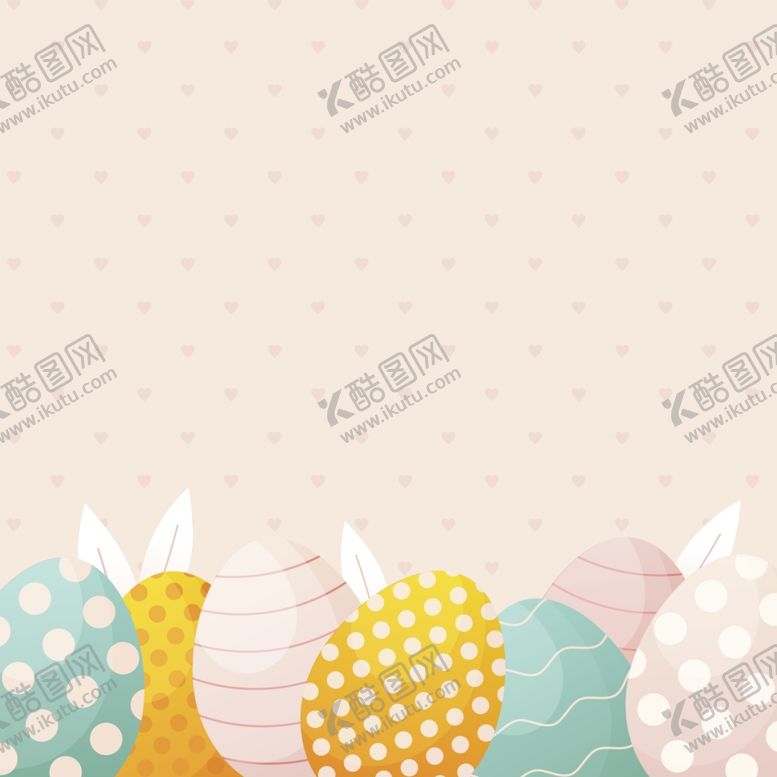 编号：90175209220536351999【酷图网】源文件下载-方形海报