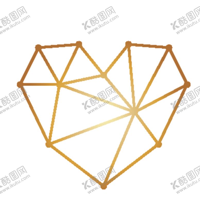 编号：21171707130830241493【酷图网】源文件下载-创意金色花纹图案设计