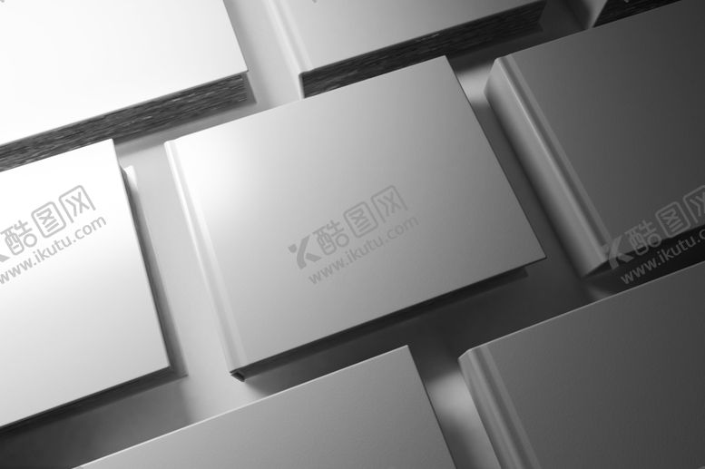 编号：87528007080119587824【酷图网】源文件下载-书籍杂志样机效果图