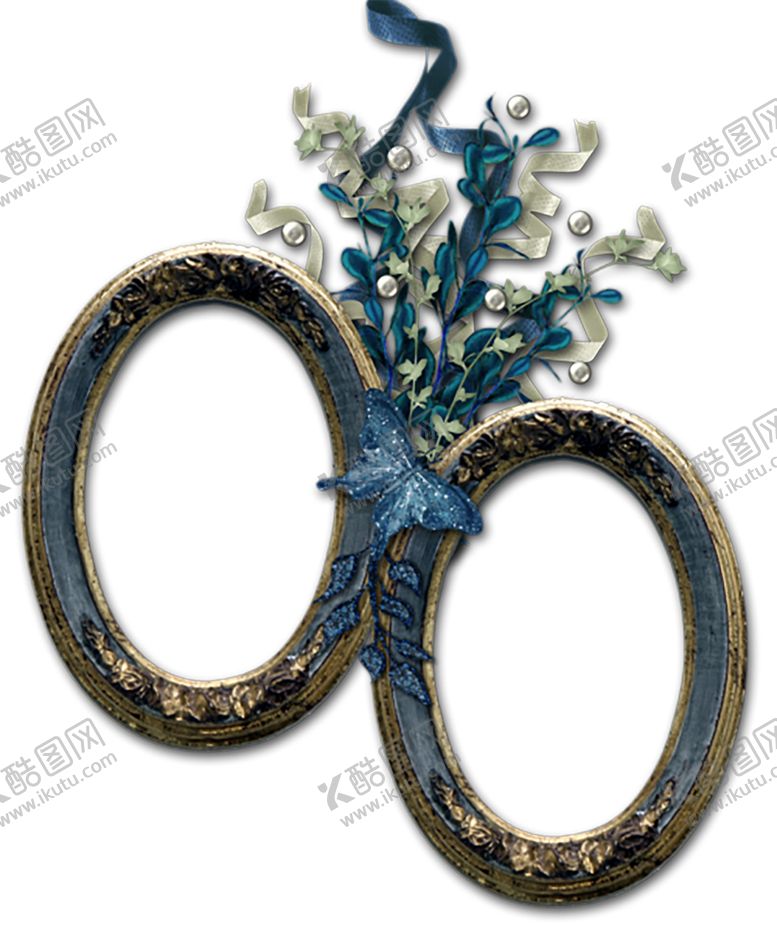 编号：80356709240506078689【酷图网】源文件下载-鲜花素材