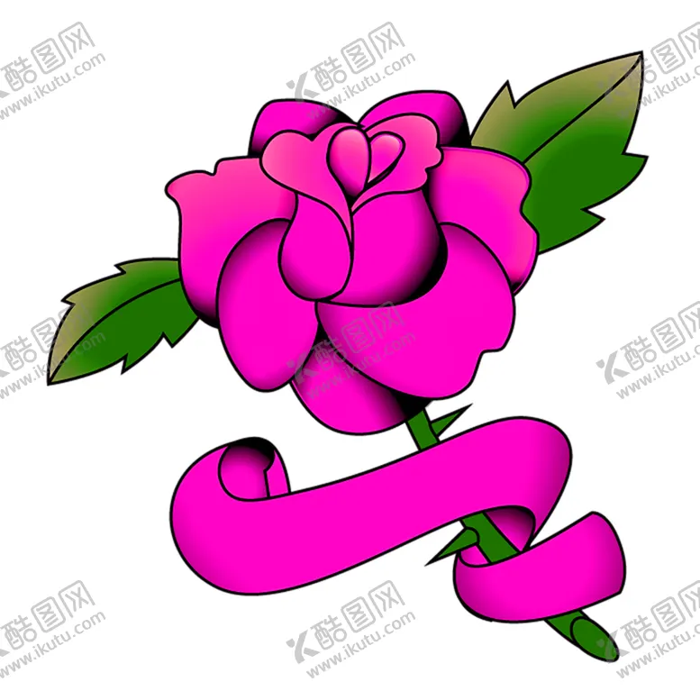 编号：38276407010929369449【酷图网】源文件下载-鲜花素材