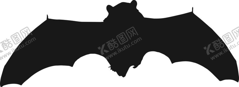 编号：51269606142120274735【酷图网】源文件下载-蝙蝠