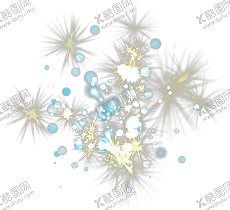 编号：13567909271225309923【酷图网】源文件下载-火焰