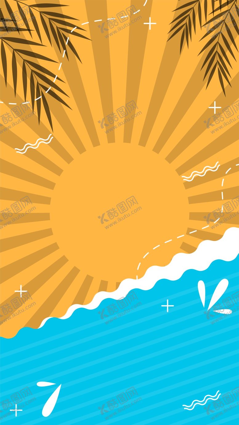 编号：30816806151640013535【酷图网】源文件下载-艺术海报