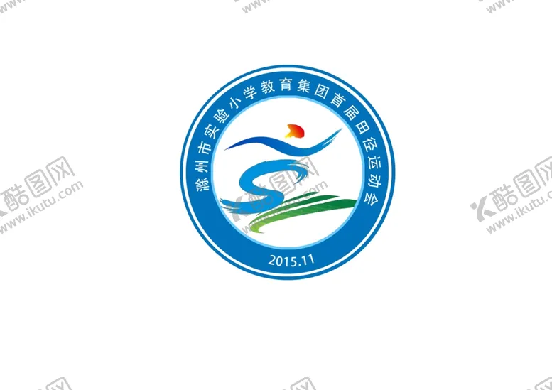 编号：59074906240639518637【酷图网】源文件下载-学校中学小学幼儿园LO
