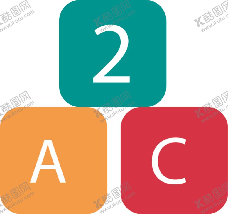 编号：62037110080846447959【酷图网】源文件下载-卡通玩具