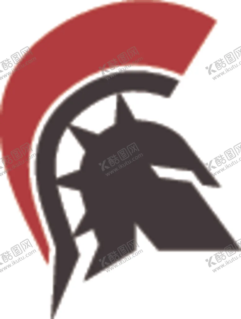 编号：60294704210703411549【酷图网】源文件下载-骑士头盔