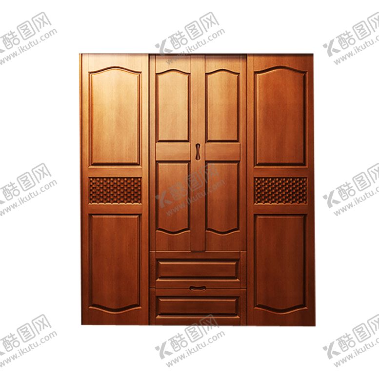 编号：35674609291600313416【酷图网】源文件下载-木纹素材