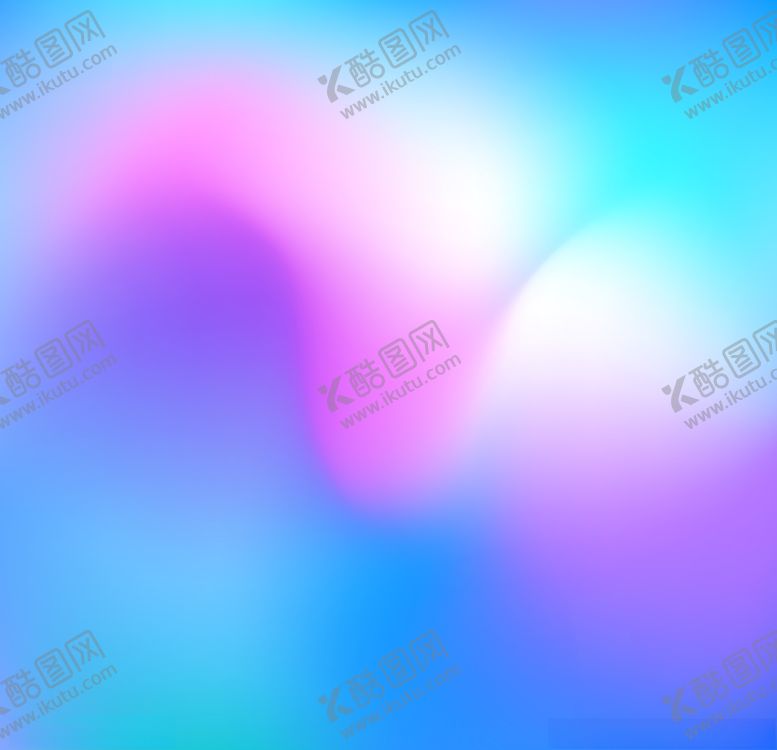 编号：37162605150053446469【酷图网】源文件下载-渐变色彩底纹