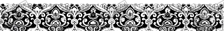 编号：15053305012151213306【酷图网】源文件下载-镂空花图案