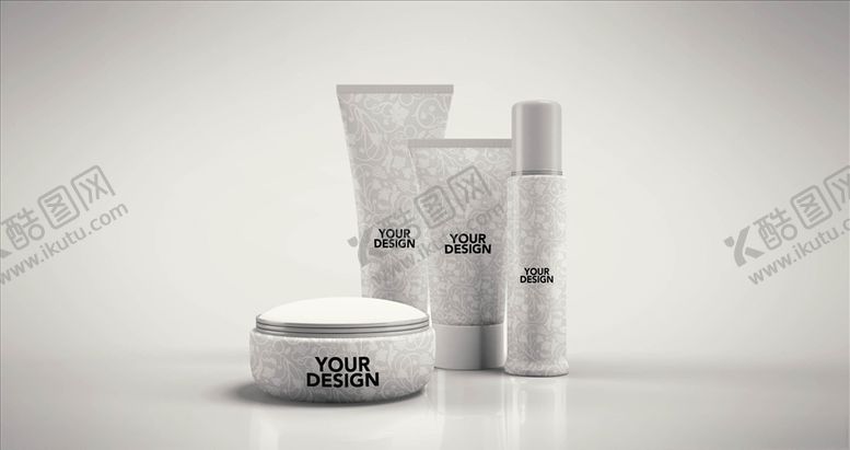 编号：38859910280930343899【酷图网】源文件下载-样机