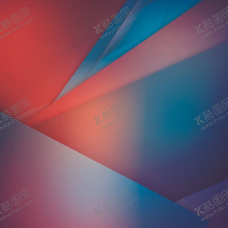 编号：93374409290804595862【酷图网】源文件下载-梦幻背景