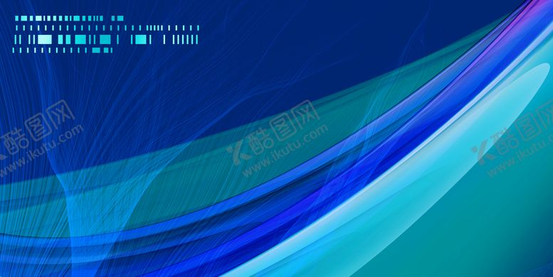 编号：38024609120047021850【酷图网】源文件下载-底纹