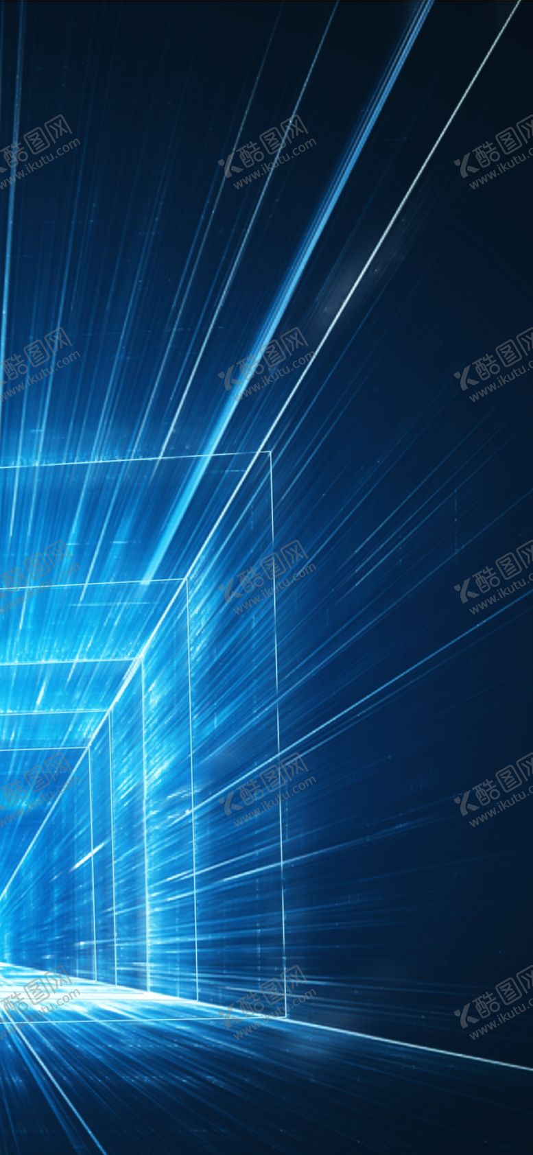 编号：98979506161940568938【酷图网】源文件下载-手机壁纸