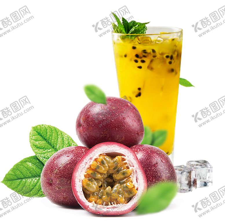 编号：30562910090135575359【酷图网】源文件下载-水果