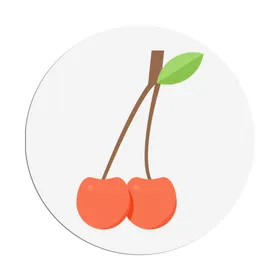 网页图标小ps智能对象开发设计开发