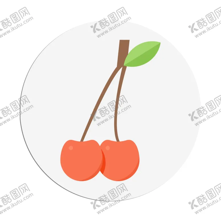 编号：17447002090948303313【酷图网】源文件下载-网页图标