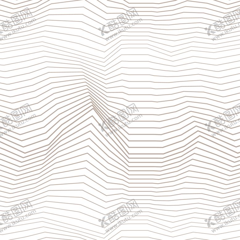 编号：37069809122154168010【酷图网】源文件下载-几何线条图案