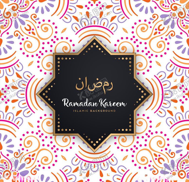 编号：88891009260530524552【酷图网】源文件下载-欧式花纹