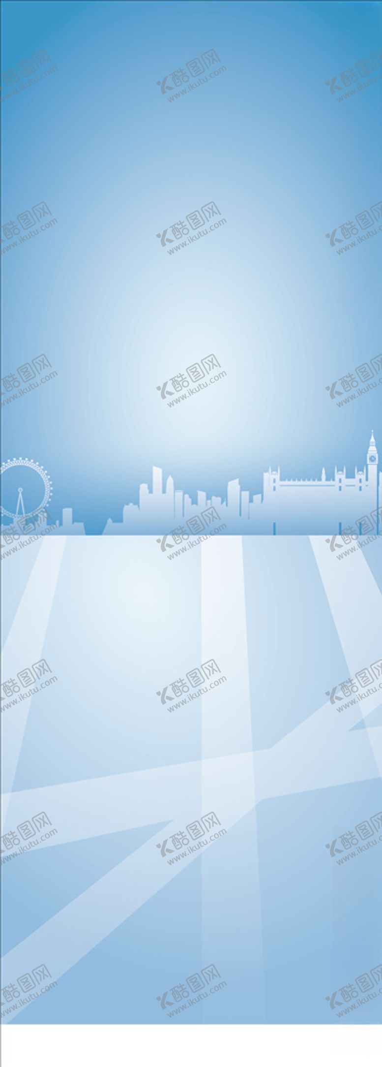 编号：90303109240524201885【酷图网】源文件下载-蓝色背景下载