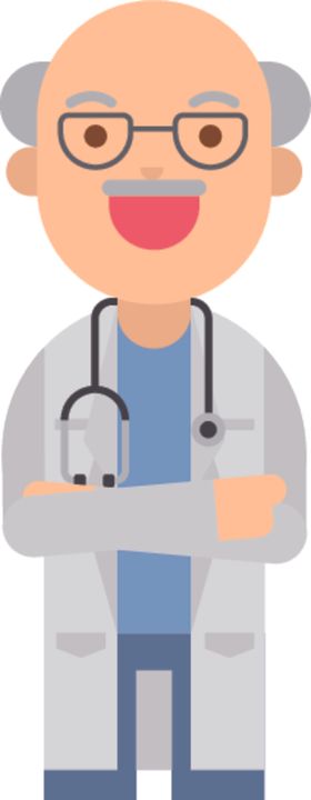 医护人员生职业院