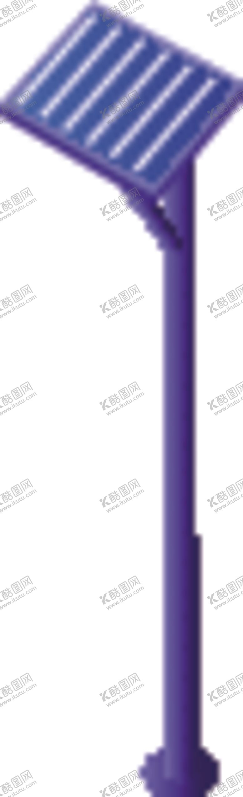 编号：99924907060944349166【酷图网】源文件下载-太阳能板