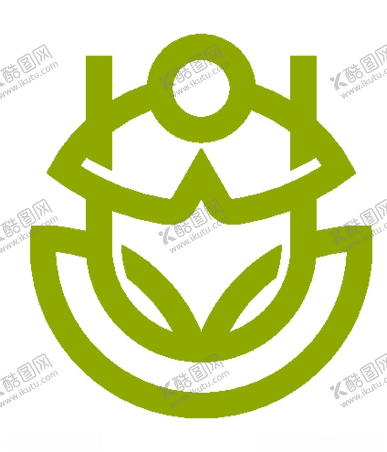 编号：56743110251115416105【酷图网】源文件下载-logo素材