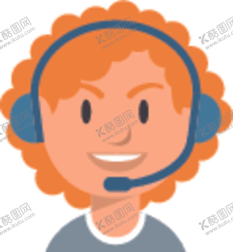 编号：38853209272001372059【酷图网】源文件下载-客服