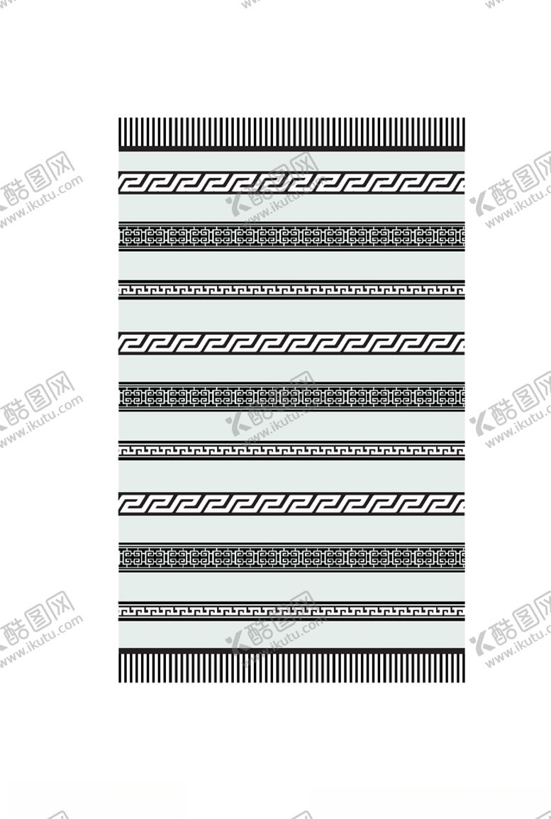 编号：94329305081520056940【酷图网】源文件下载-服装款式